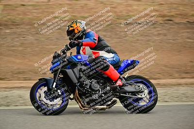 media/Nov-22-2025-2WTD (Sat) [[7eb050eb5f]]/C Group/Session 2 (Turn 7)/